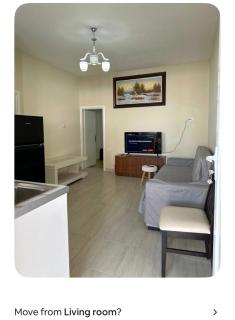 Holiday Home - Polisi i Vogël - 3
