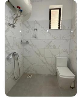 Holiday Home - Polisi i Vogël - 2
