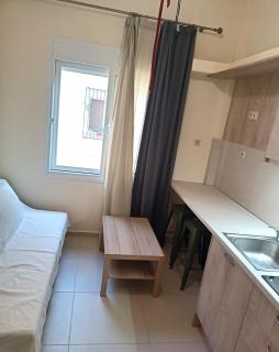 Miltiades apartment - Kalamata - 6