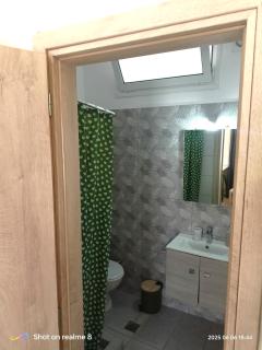 Miltiades apartment - Kalamata - 1