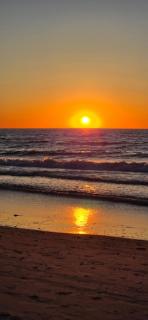 Rogowo Pearl apartament Grace Bay - Rogowo - 1