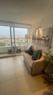 Holidays La Serena - Coquimbo - 0
