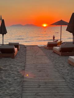 Family-Friendly Apartment Vlora - Vlora - 8