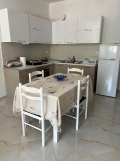 Family-Friendly Apartment Vlora - Vlora - 5