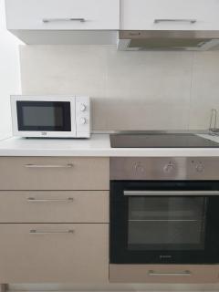 Family-Friendly Apartment Vlora - Vlora - 3