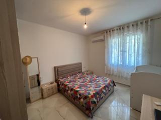 Family-Friendly Apartment Vlora - Vlora - 1