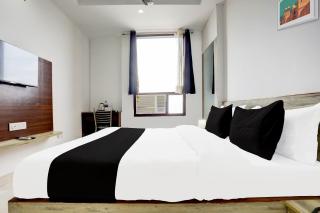 Hotel O Neu-Nest - 3