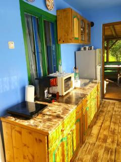 Casa La Casiru 17 - Straja - 5