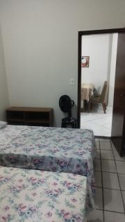 Minha casa, meu lar! Praia de Jacaraipe ES! - 7