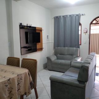 Minha casa, meu lar! Praia de Jacaraipe ES! - Serra - 5