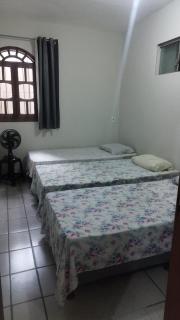 Minha casa, meu lar! Praia de Jacaraipe ES! - Serra - 3