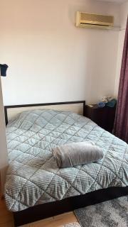 Kazanlak CENTRAL Studio Apartment Guesthouse Flat, Glorious Views & Free Parking! Self Check-in, Super place ! - Kazanlak - 1