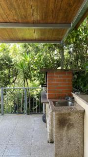 Casa de Casarelhos - Alojamentos - Gerês - Cova - 6