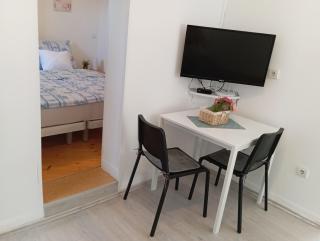 Fazana local family apartment A1 - Fažana - 2