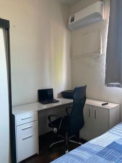Casa no centro de Belém para COP30 - Belém - 0