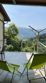Casa de Casarelhos - Alojamentos - Gerês - Cova - 7
