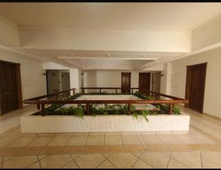 Condominio Casa Blanca - 6