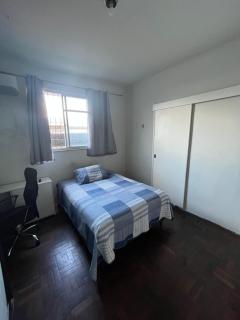Casa no centro de Belém para COP30 - Belém - 7