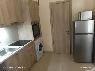 Miltiades apartment - Kalamata - 5