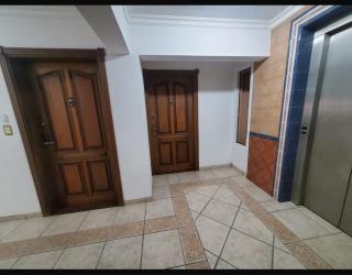 Condominio Casa Blanca - Santa Cruz de la Sierra - 7