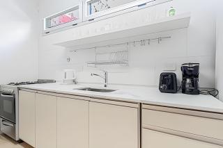 Oasis en Palermo c/ Terraza, Jacuzzi y Playroom - 1