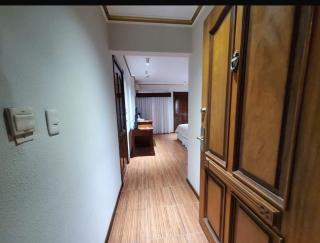 Condominio Casa Blanca - Santa Cruz de la Sierra - 8