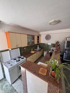 Casa Del Pellegrino M&A - Ostojići - Međugorje - 3