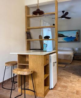 Overstay Pelion - 8