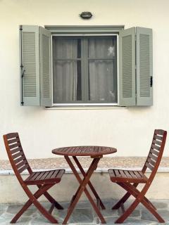 Overstay Pelion - 6