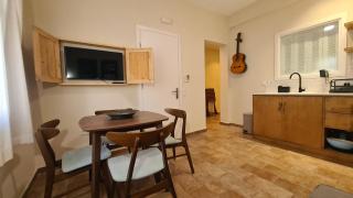 Overstay Pelion - Agios Ioannis Pelio - 5
