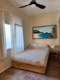 Overstay Pelion - 3