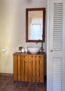 Overstay Pelion - Agios Ioannis Pelio - 3