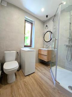 Czackiego comfort studio - Krakow - 3