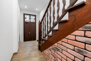 Czackiego comfort studio - Krakow - 2