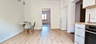 Czackiego comfort studio - Krakow - 8