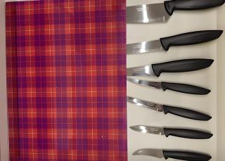 IncoMpArÁvEl Studio MoDeRno c/Sacada e Garagem - 2