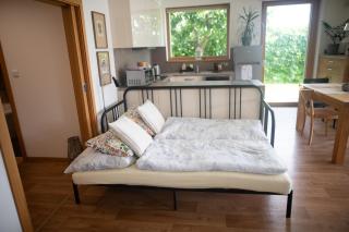Prázdninový apartmán Pohoda - 2
