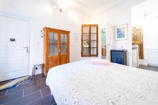 Le petit carnot - Apt - 1
