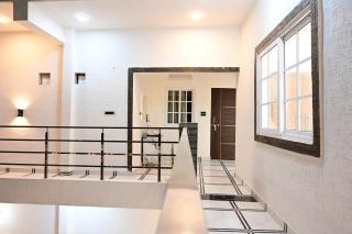 Hotel Surya Residency - Gorakhpur - 7