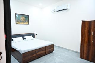 Hotel Surya Residency - Gorakhpur - 0
