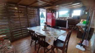 L´ARBOÇ - Vall-llobrega - 5