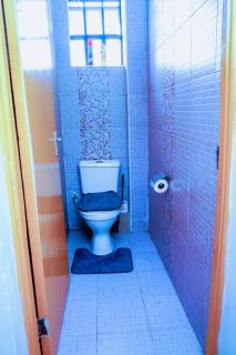 Oakwood Apartments - Nakuru - 4