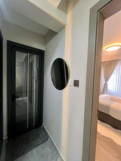 Kilimani Appartments - 7