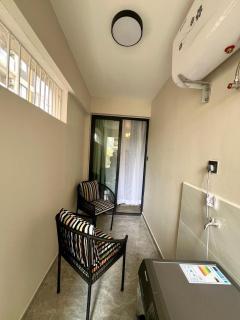 Kilimani Appartments - Nairobi - 4