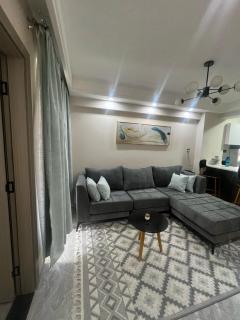 Kilimani Appartments - Nairobi - 3