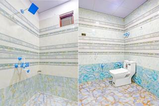 Hotel O High Sky Residency - Noida - 7