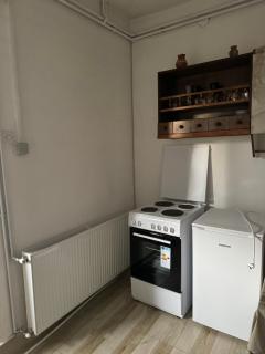 City Nest Leskovac - Leskovac - 4