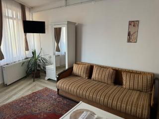 City Nest Leskovac - Leskovac - 3