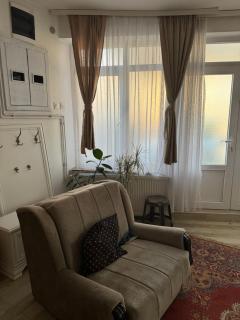 City Nest Leskovac - Leskovac - 2