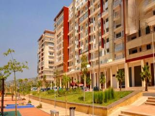 Excellent Appartement T3 Piscine - Agadir - 3